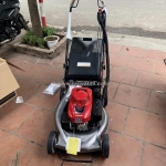 Máy cắt cỏ đẩy tay honda hrj216k3 twnh