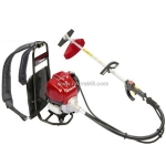 Máy cắt cỏ honda umr435t l2st