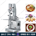 Máy cưaa xương công nghiệp j310