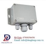 Máy dò khí evikon e2608-c2h4 – giải pháp giám sát ethylene hiệu quả