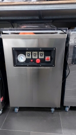 Máy hút chân không dzq 500 promax