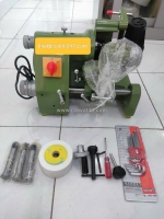 Máy mài dao cnc đa năng u2