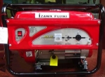 Máy phát điện chạy xăng izawa fujiki 2kw tm2800