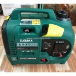 Máy phát điện elemax shx1000