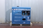 Máy phát điện gao ga6700ln 5kw