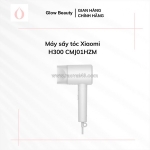 Máy sấy tóc mini xiaomi h300