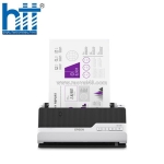 Máy scan epson ds-c330 (a4/a5/ đảo mặt/ adf/ usb)