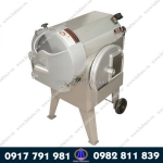 Máy thái rau củ đa năng fc312