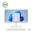 Máy tính aio hp 22 -dg0016d ay8c6pa - giá rẻ, giá tốt