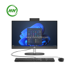 Máy tính aio hp proone 240 g10 ay2g7pt - giá rẻ