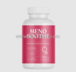 Menosoothe reviews and benefits