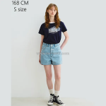 Mfg 貝雷帽怎麼收？