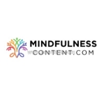 Mindfulness content