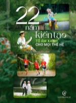 Mở bán eco retreat nhà phố sinh thái nghỉ dưỡng đầu tiên của eco tại long an