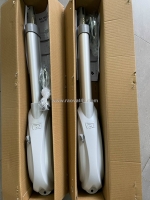 Motor cổng tay đòn - motor cổng tay đòn đài loan sale 20%