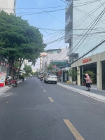 Mtkd đường số tân quy quận 7 - cách nguyễn thị thập và đường số 79 vài bước