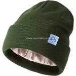 Mũ trùm đầu thời trang chịu nhiệt giữ ấm cho mùa đông – umtd00084