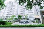 Mua bán căn hộ penhouse duplex 262m2  celadon tân phú cạnh aeon mall trực tiếp