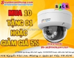 Mua camera ip hikvision ds-2cd1147g2h-liuf – càng mua, càng giảm!