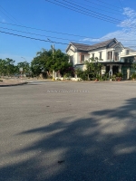 Mua đất nền hội an – vị trí đắc địa, giá tốt, tiềm năng tăng giá cao