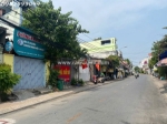 Mua đất tặng nhà mặt tiền 339 - phước long b  - 9.8 tỷ