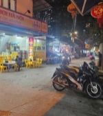 Mua nhà mới cần bán nhà khương hạ, thanh xuân - 75m², 3 tầng- nở hậu, giá nhỉnh