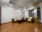 Mua nhà mới cần bán nhà p quan nhân- 34 m2, 5 tầng- mt 5.8m, giá 6.5 tỷ