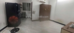 N125 - nhà bán hẻm 378/  cách mạng tháng tám - 40m2 - 1 trệt 2 lầu -  giá 3.9