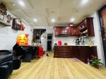 N215 - nhà p14 quận 3 - hẻm 453/ lê văn sỹ- 1 trệt 3 lầu - 40m2 , nhà mới đẹp ,