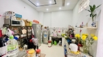 N247 - nhà 75m2 , nguyễn trọng tuyển -  xây 4 tầng btct - hẻm oto đỗ cửa  giá 9