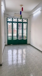 N250 - nhà hxh 150/  phú nhuận - 45m2 - đặng văn ngữ - 4 tầng btct - 9 tỷ 650