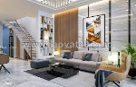 N254 - nhà bán  nguyễn thị minh khai  - 60m2 - 3 tầng - 4 pn giá  chỉ 6.5 tỷ