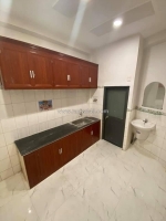 N276 - bán nhà hẻm 404/ nguyễn đình chiểu – quận 3 ,  hẻm rộng 4m – (2pn) - 4