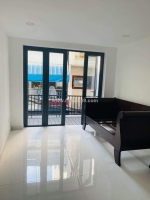 N280 - nhà trần khánh dư - 1 căn ra ô tô tránh - 46m2 - 5 tầng btct full - 8 tỷ