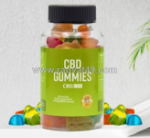 Nature’s vitality cbd gummies benefits and ingredients!