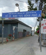 Nền full thổ trục chính sơn thuỷ