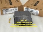 New - mô đun mitsubishi qj71mb91