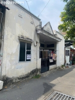 Ngang 9 mặt tiền đinh củng viên - 3,7tỷ