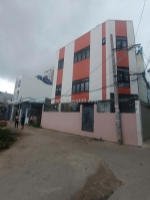 Ngay ga metro bình thái - hẻm xe tải - 80 m2 - giá chỉ hơn 5 tỷ (thương