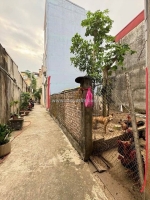 Ngọc thụy - bán đất 40m2, mt7m - ngõ nông - chỉ 3,1 tỷ ( hiếm ) - 3 gác chạy