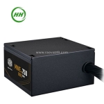 Nguồn cooler master mwe bronze 750 v3 230v (mpe-7501-acaaw-3b)