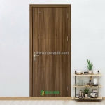 Nguyễn hoàng mỹ linh