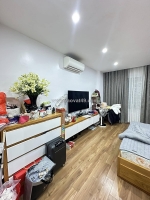 Nguyễn ngọc nại – mặt ngõ kinh doanh đường ô tô tránh 19,5 tỷ 52m2x5 tầng.