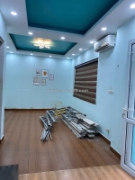 Nhà 1,5 tầng sạch đẹp về ở luôn tại đằng hải - hải an- hải phòng