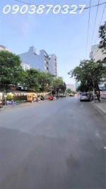 Nhà 2 mặt sát huỳnh tấn phát - có sẵn dòng tiền - 68m2 - chỉ nhỉnh 7.5 tỷ