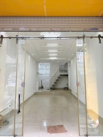 Nhà 2 tầng mặt tiền kinh doanh đường vĩnh viễn p9q10 - giá 7.2 tỷ