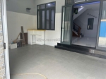 Nhà 3 tầng đẹp vĩnh hòa - tp. nha trang -hẻm 5m