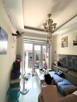 Nhà 3 tầng, kiêng cố, giá rẻ, dtsd 97m2, phường cát lái q2, giá chỉ 3ty nhỉnh