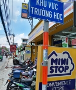 Nhà 91m2 có 7 tỷ x lê đức thọ phường 15 gò vấp tp. hồ chí minh