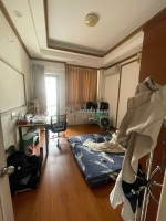 +nhà bán gấp 4 tầng 40m2-hxh-xe hoi vào nhà-đoàn thị điêm p1qpn--9.1 tỷ